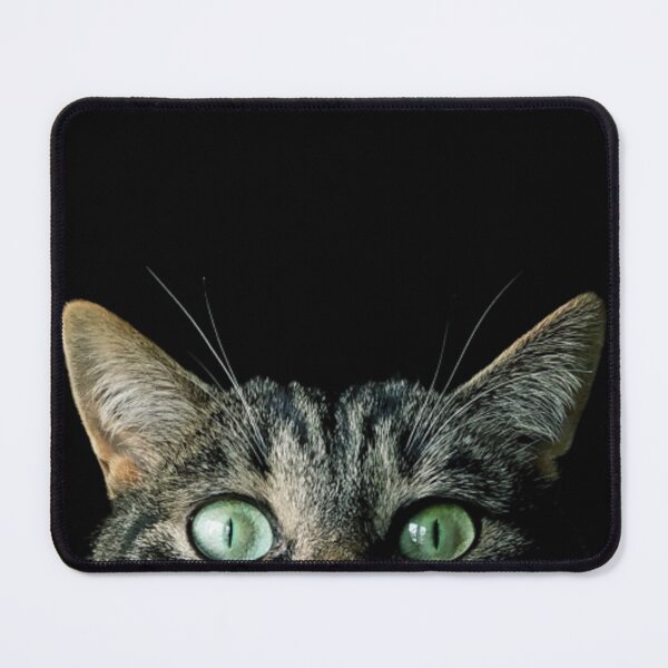 Item preview, The Cute Cat  designed and sold by Laylasky.