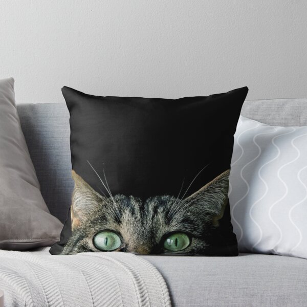 Item preview, el lindo gato designed and sold by Laylasky.