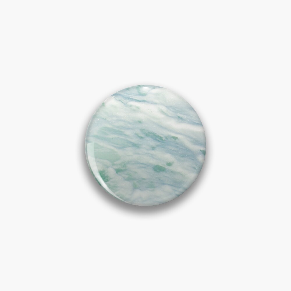 Item preview, Pin designed and sold by Ruthie33.