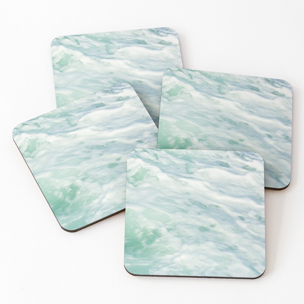 Item preview, Coasters (Set of 4) designed and sold by Ruthie33.