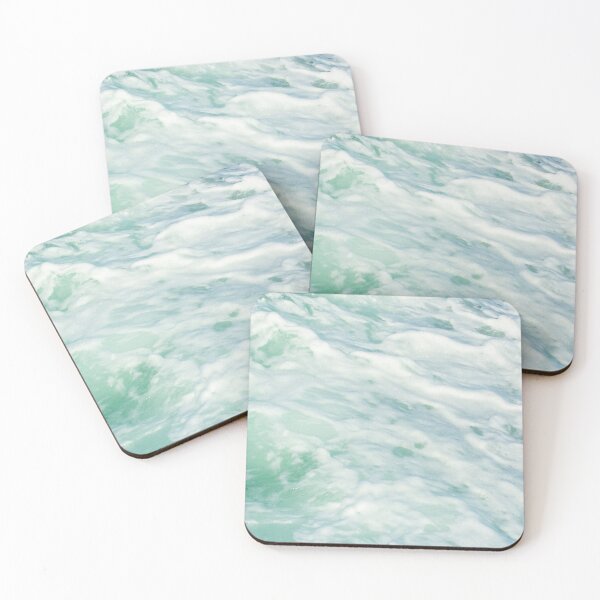 Item preview, Abstract Turbulence designed and sold by Ruth Curtis.