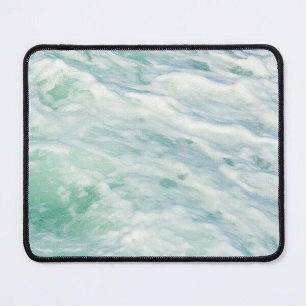 Item preview, Abstract Turbulence designed and sold by Ruth Curtis.