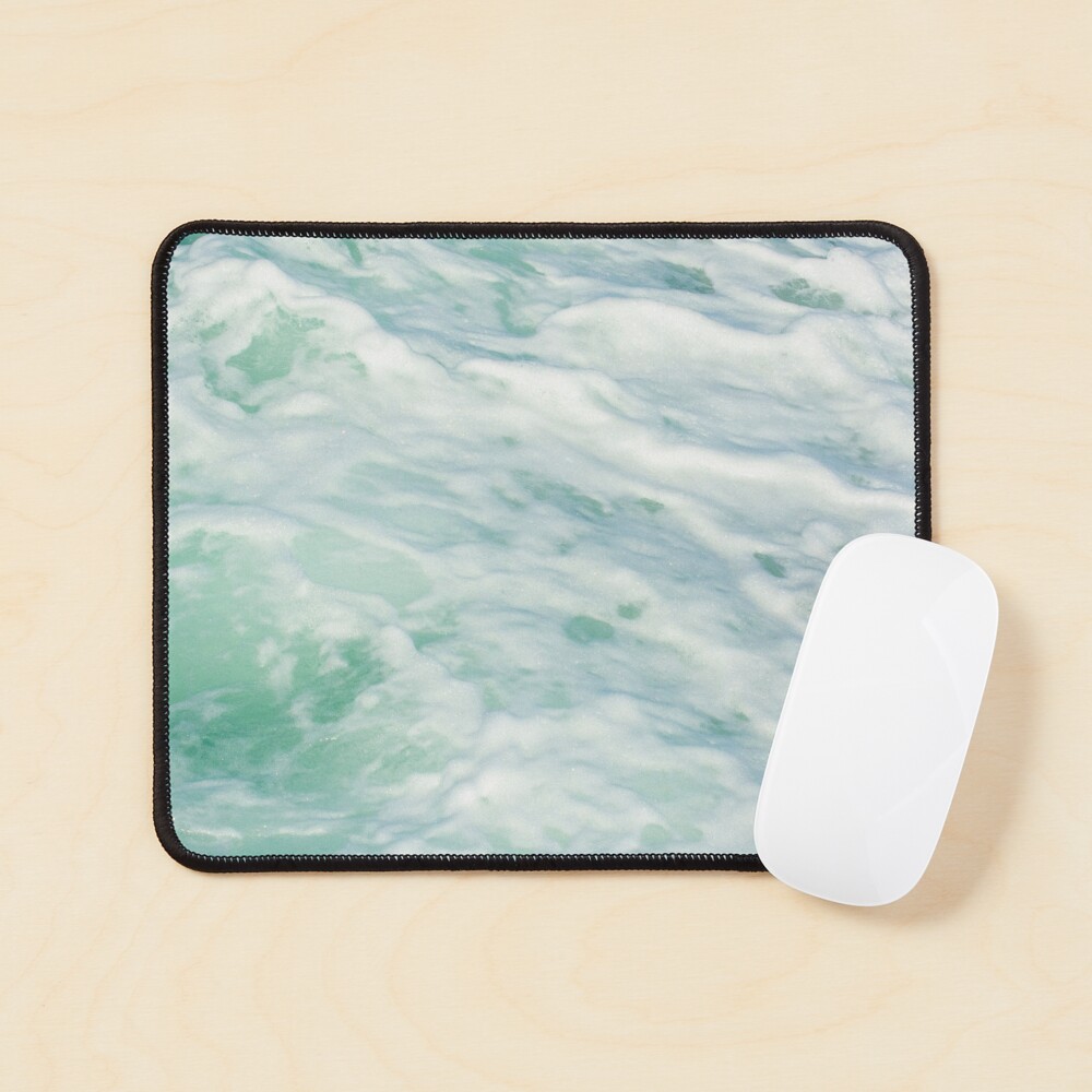 Item preview, Mouse Pad designed and sold by Ruthie33.