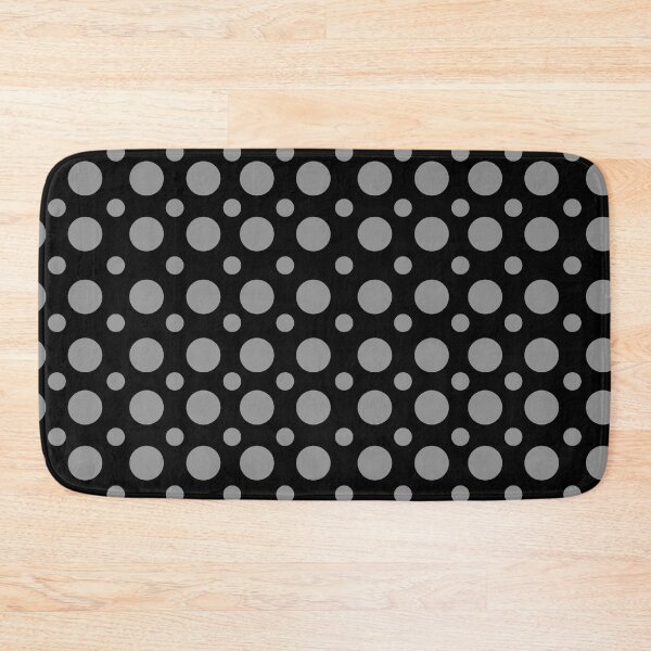 Item preview, Sensual Polka Dot designed and sold by ThoughtfulyCute.