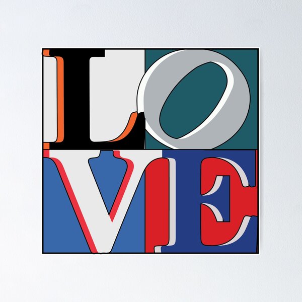 Item preview, Philly Love Sports designed and sold by srucci.