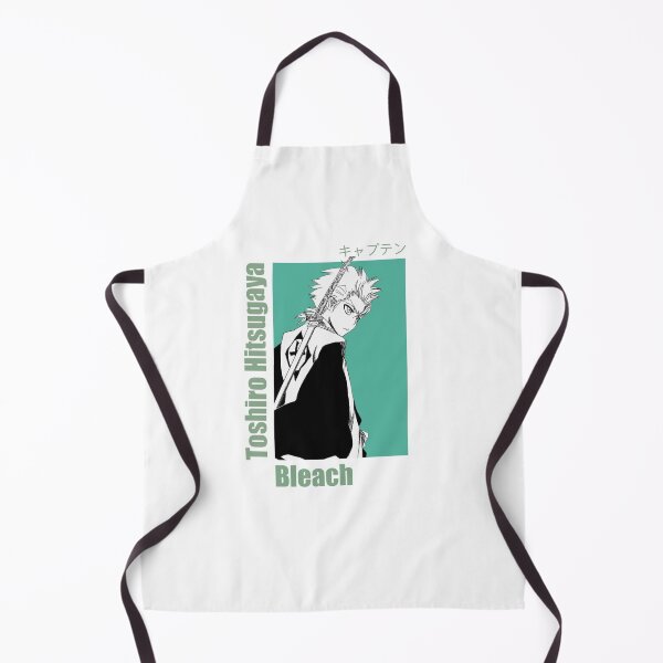 Item preview, Toshiro designed and sold by Lugarensilencio.