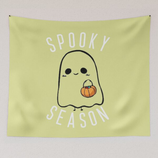 Aperçu de l'œuvre Halloween Scary Evil Pumpkin Funny Pumpkin Head, Spooky Season Halloween créée et vendue par Vittorio-23.