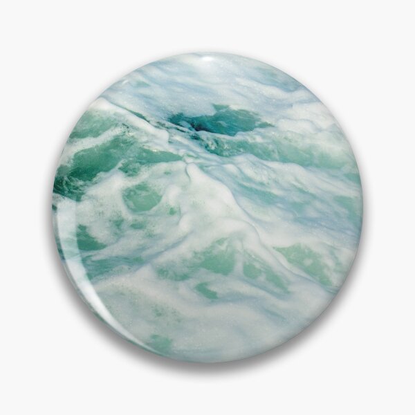 Item preview, Turbulence designed and sold by Ruth Curtis.