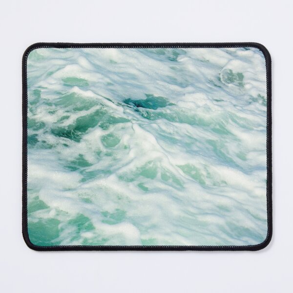 Item preview, Turbulence designed and sold by Ruth Curtis.