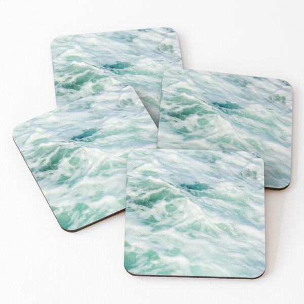 Item preview, Turbulence designed and sold by Ruth Curtis.