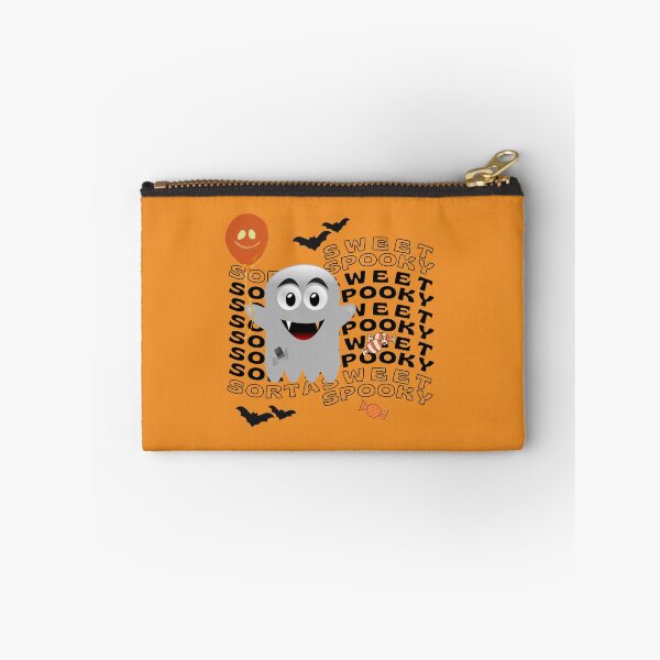 Item preview, Sorta Sweet Sorta Spooky designed and sold by ImaginedCo.