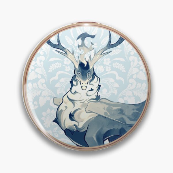 Item preview, Baked Alaska Dragon designed and sold by MrMagikMan.
