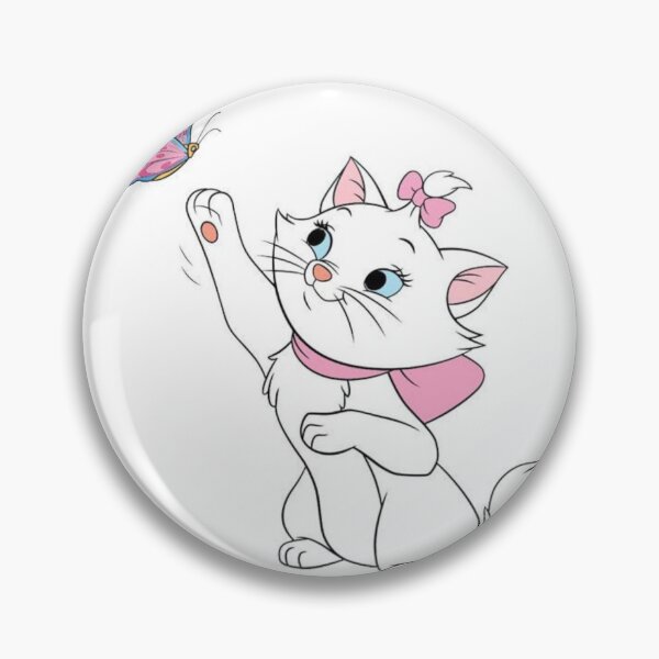 Item preview, Cat tshirt  designed and sold by Artesting.
