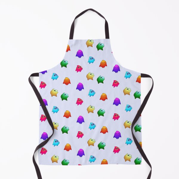 Item preview, All Lumas Moment designed and sold by savguilmette86.