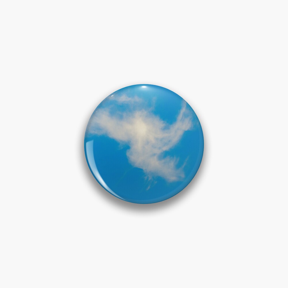 Item preview, Pin designed and sold by Ruthie33.