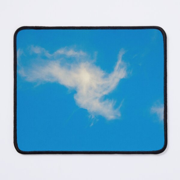 Item preview, Angel Cloud designed and sold by Ruth Curtis.