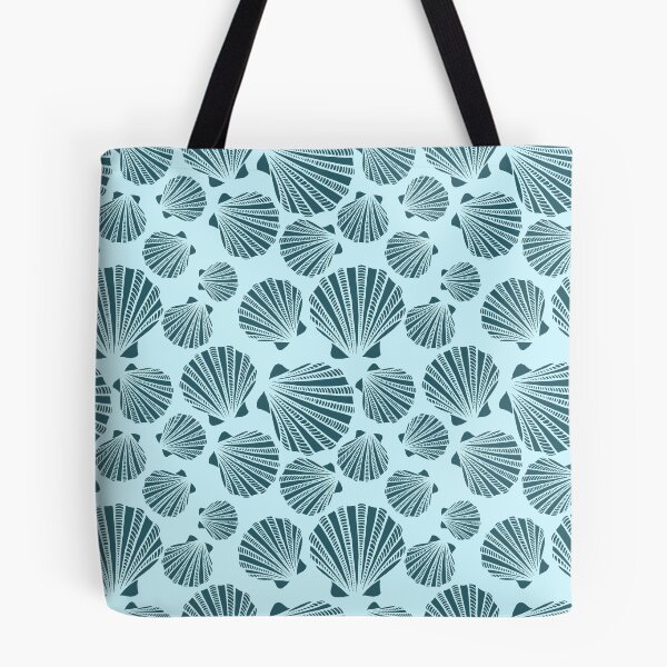 Item preview, Shells designed and sold by LaPetiteBelette.