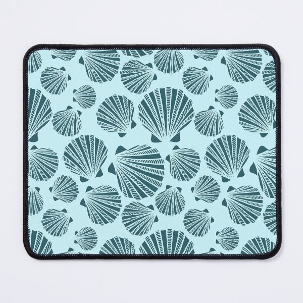 Item preview, Shells designed and sold by LaPetiteBelette.