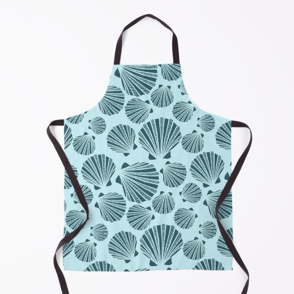 Item preview, Shells designed and sold by LaPetiteBelette.