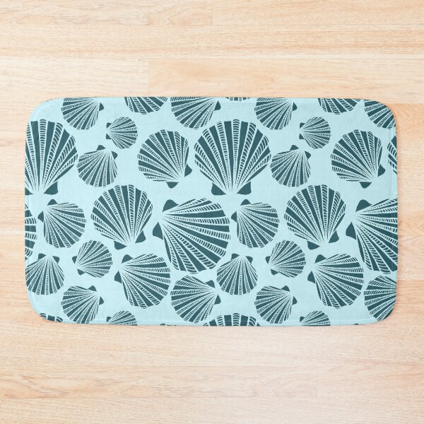 Item preview, Shells designed and sold by LaPetiteBelette.