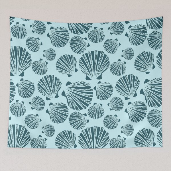 Item preview, Shells designed and sold by LaPetiteBelette.