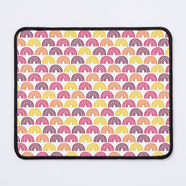 Item preview, color bow designed and sold by LaPetiteBelette.
