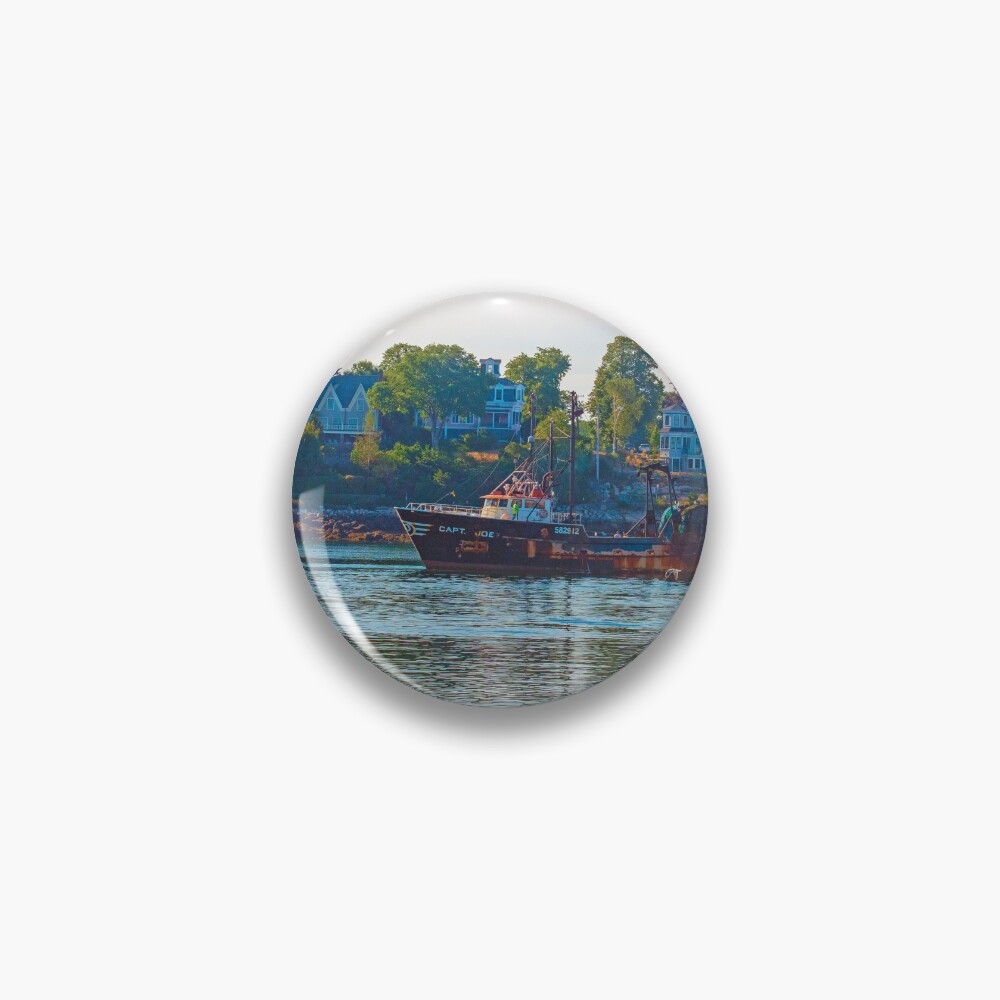 Item preview, Pin designed and sold by Ruthie33.