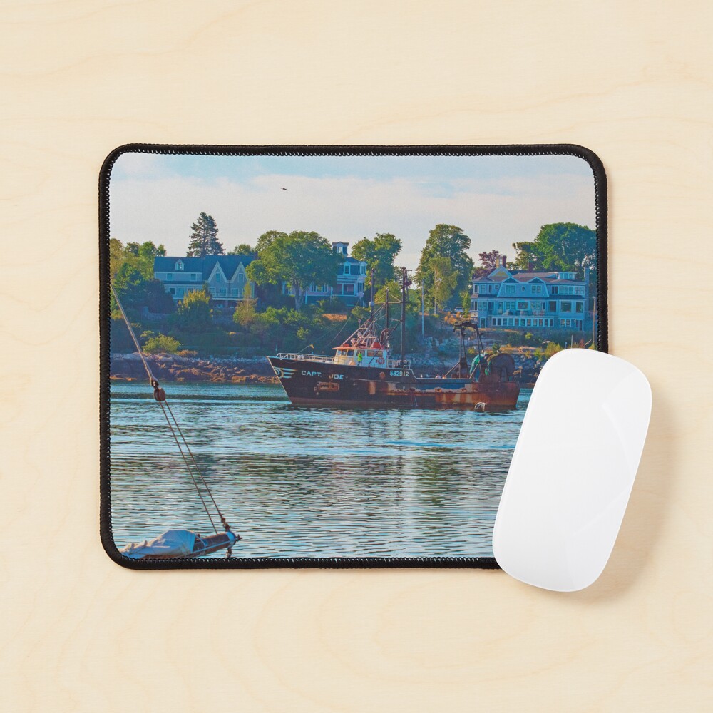 Item preview, Mouse Pad designed and sold by Ruthie33.