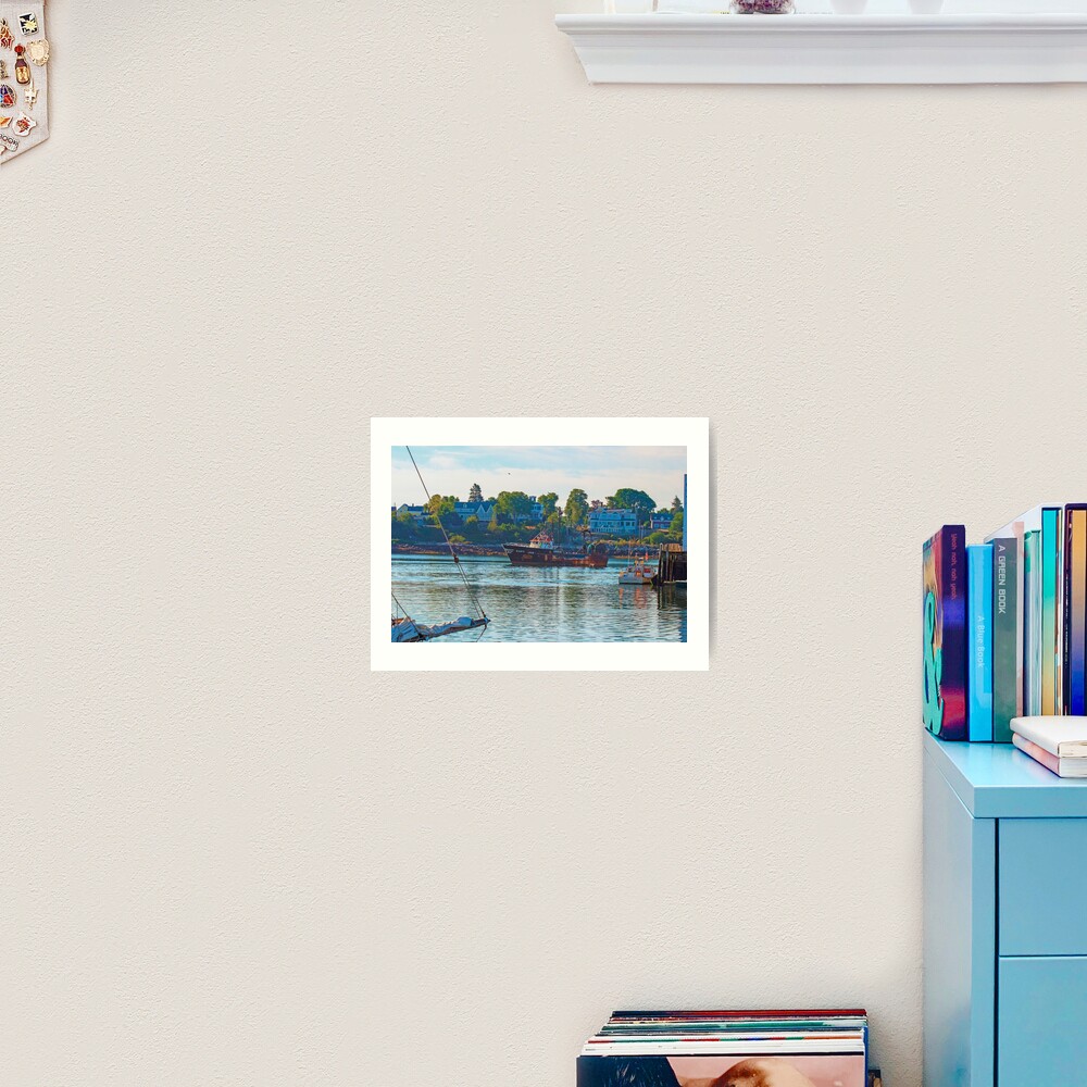 Item preview, Art Print designed and sold by Ruthie33.