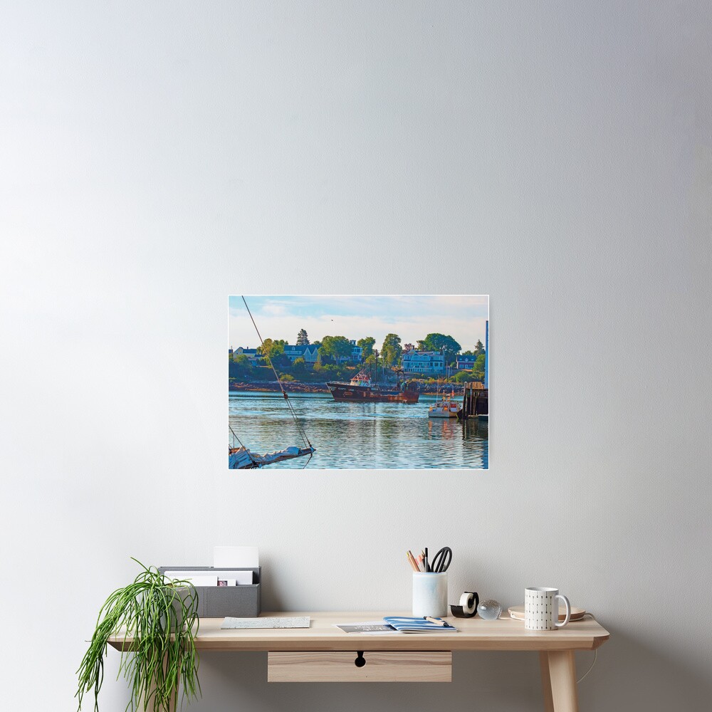Item preview, Poster designed and sold by Ruthie33.