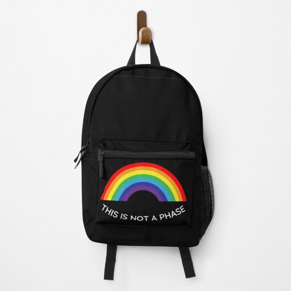 Item preview, Not a phase designed and sold by ThePureAudacity.