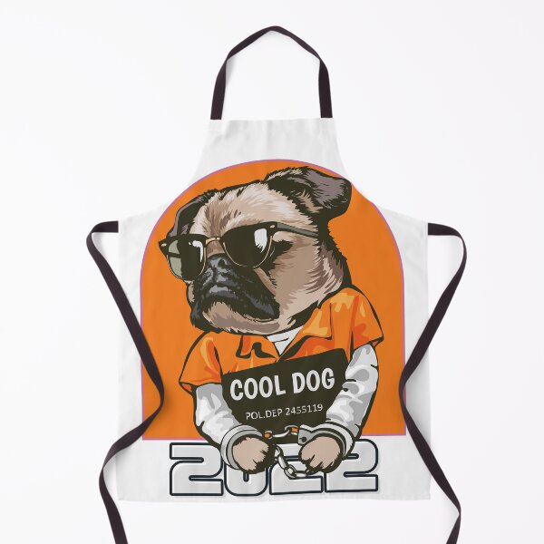 Artikelvorschau, Coole Hundedesigns entworfen und verkauft von creatVE.