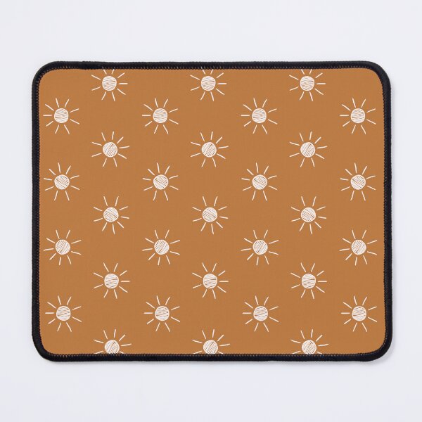 Item preview, minimalist sun designed and sold by LaPetiteBelette.
