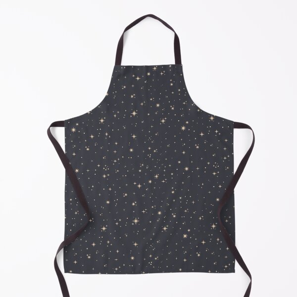 Item preview, Starry sky designed and sold by LaPetiteBelette.