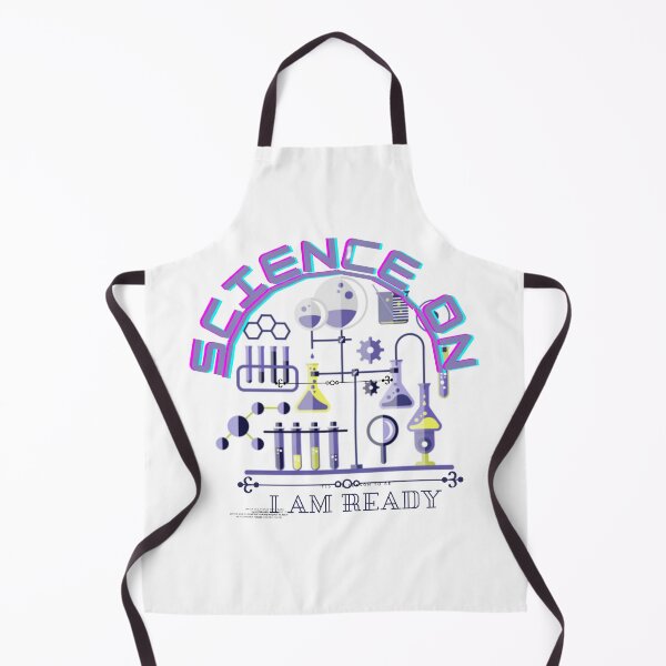 Item preview, Science is on now designed and sold by mapacs100.