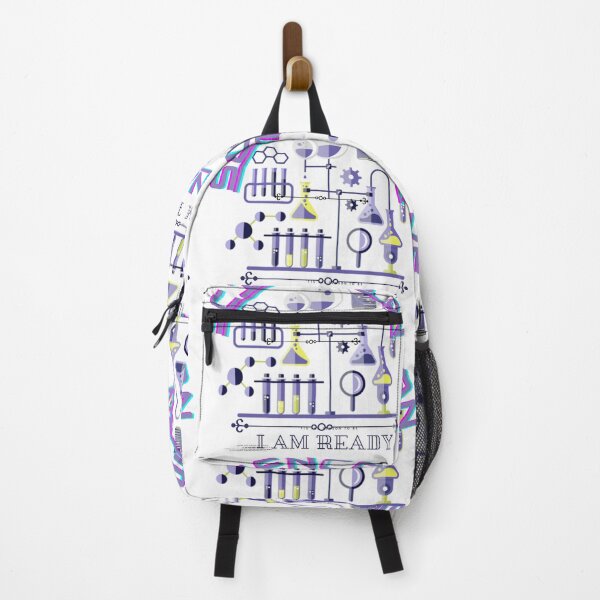 Item preview, Science is on now designed and sold by mapacs100.