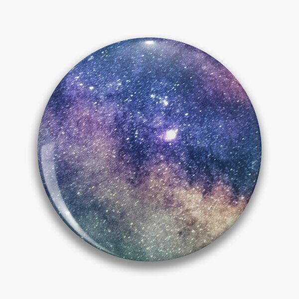 Item preview, The Milky Way designed and sold by DesignCats.