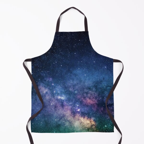 Item preview, The Milky Way designed and sold by DesignCats.