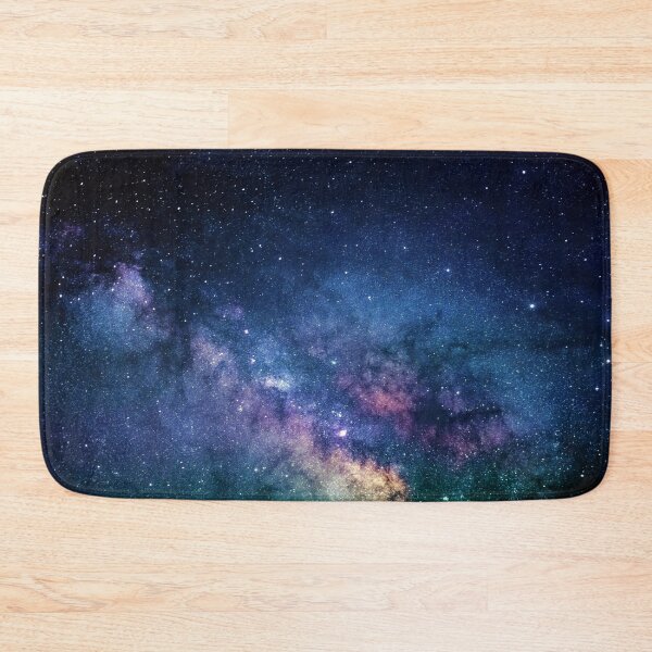 Item preview, The Milky Way designed and sold by DesignCats.