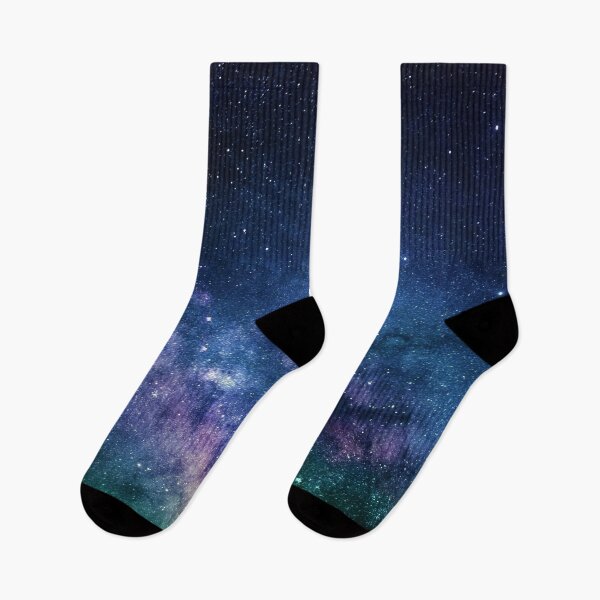 Item preview, The Milky Way designed and sold by DesignCats.