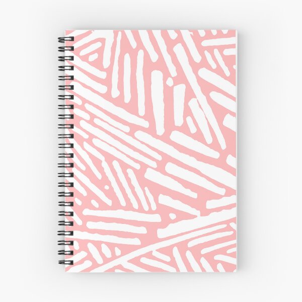 Item preview, White Stripes designed and sold by ellenmueller.