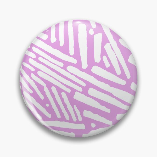 Item preview, White Stripes designed and sold by ellenmueller.