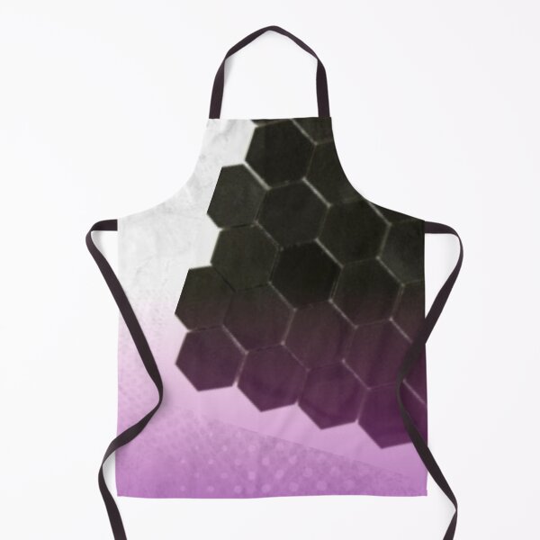 Item preview, Decide designed and sold by lifeinspired4u.