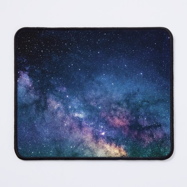 Item preview, The Milky Way designed and sold by DesignCats.
