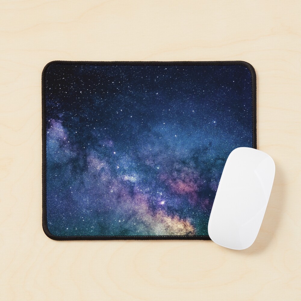 Item preview, Mouse Pad designed and sold by DesignCats.