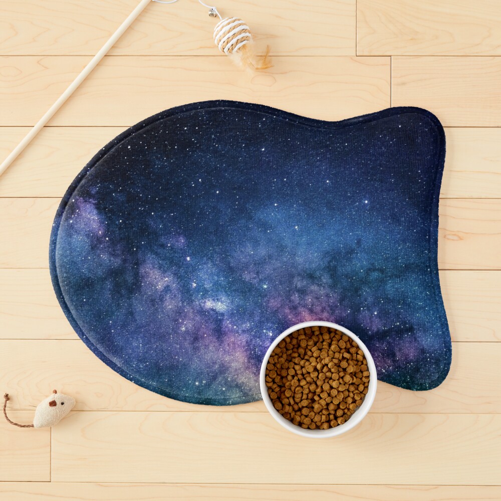 Item preview, Cat Mat designed and sold by DesignCats.
