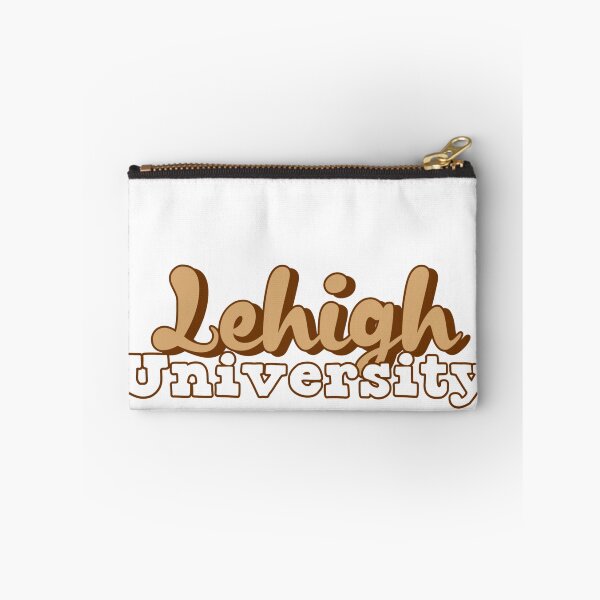 Item preview, Lehigh University Pack designed and sold by kaelsh82.