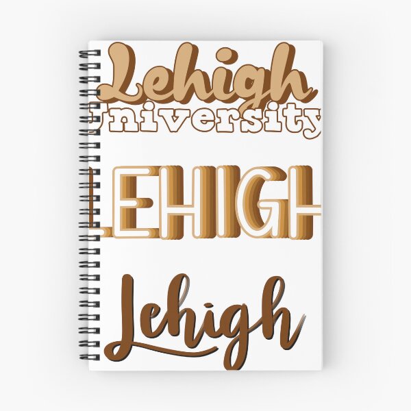 Item preview, Lehigh University Pack designed and sold by kaelsh82.