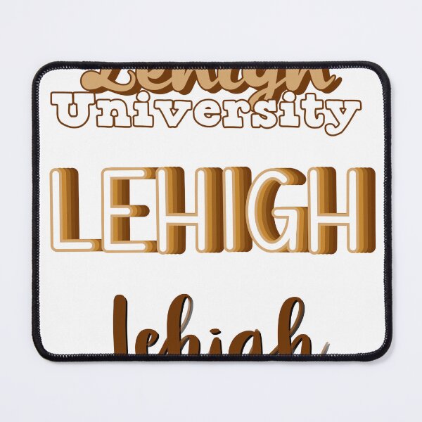 Item preview, Lehigh University Pack designed and sold by kaelsh82.