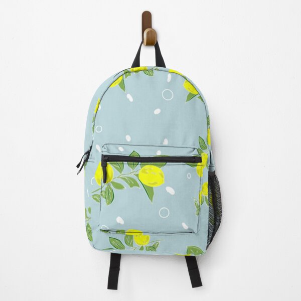 Item preview, Lemons designed and sold by KatasArt.